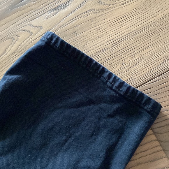 Cargo pants - Picture 7 of 7